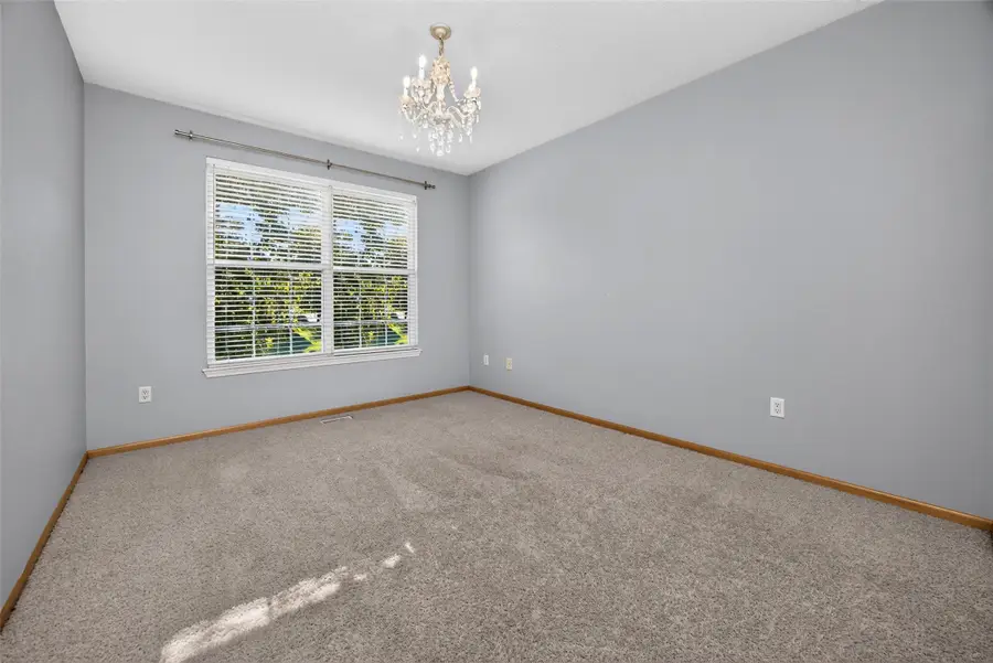 9355 Sugar Creek Drive, West Des Moines, IA 50266 - #3