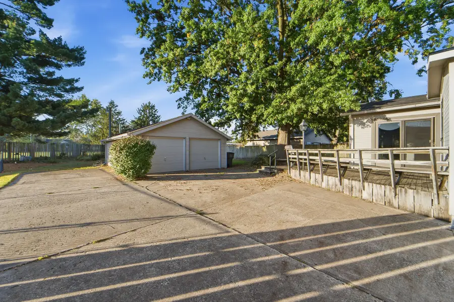 1517 Osceola Avenue, Des Moines, IA 50316 - #3