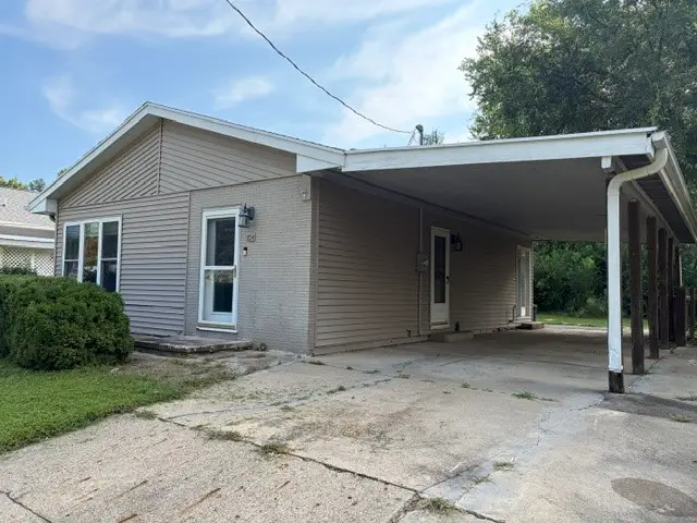 704 Lane Avenue, Norwalk, IA 50211 - #1