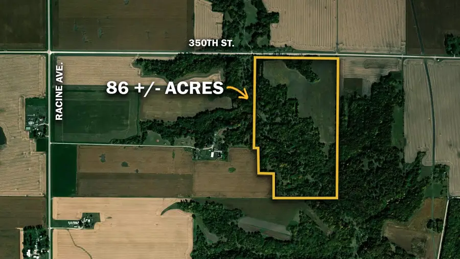000 350th Street, Dayton, IA 50530 - #2