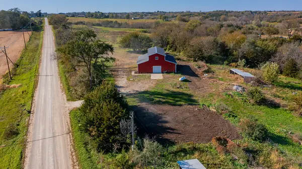 9203 Van Buren Street, New Virginia, IA 50210