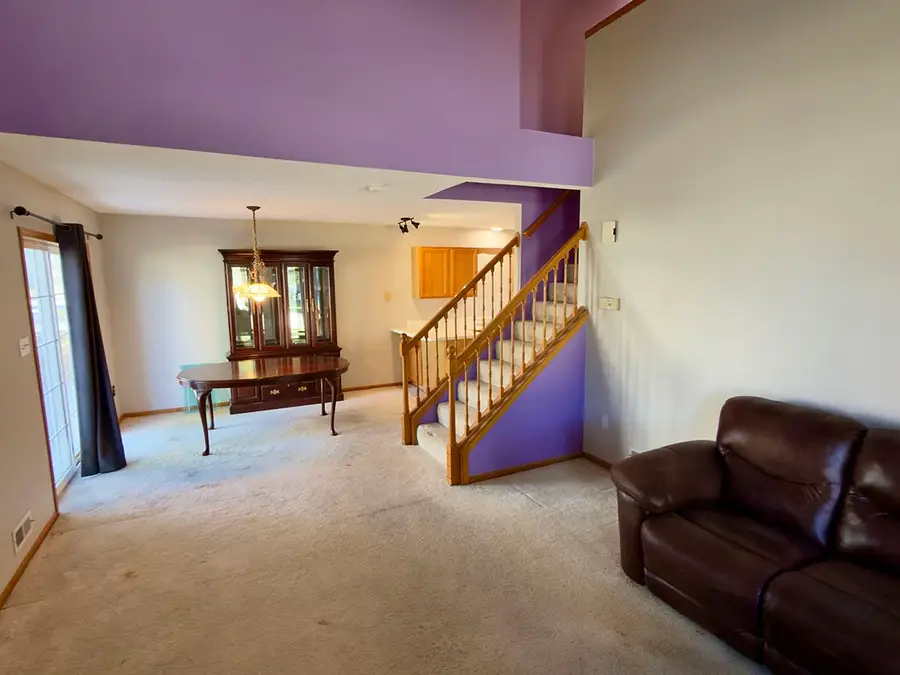 1323 SE Delaware Avenue #12, Ankeny, IA 50021 - #2