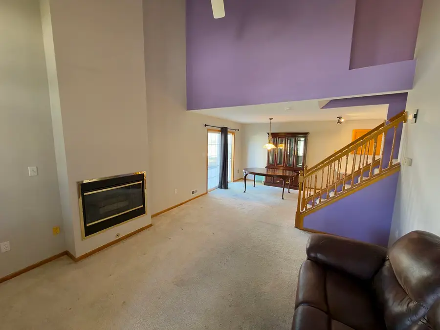 1323 SE Delaware Avenue #12, Ankeny, IA 50021 - #3
