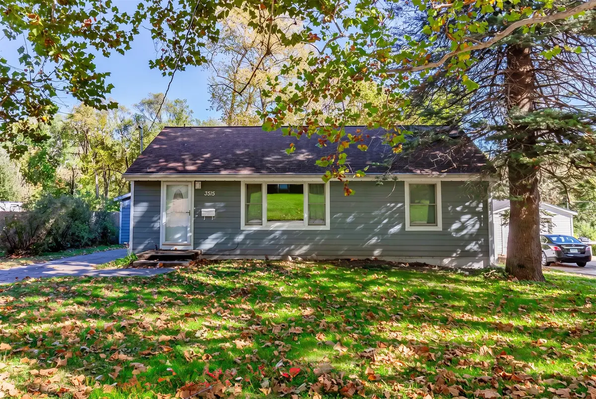 3515 64th Street, Urbandale, IA 50322 - #1
