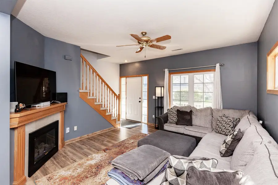 1215 S 52nd Street #1004, West Des Moines, IA 50265 - #3