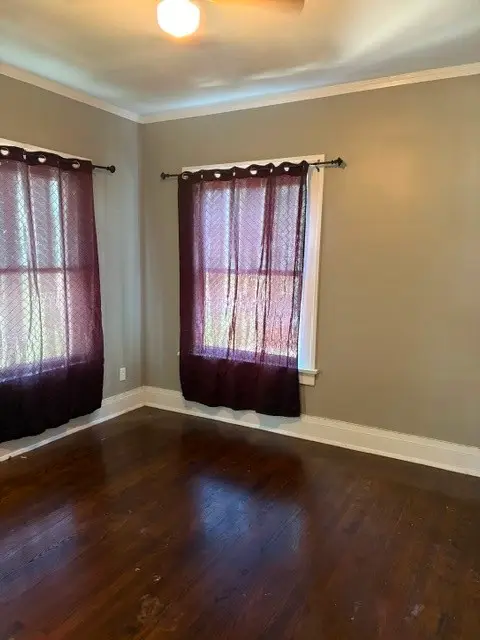 1632 E 14th Street, Des Moines, IA 50316 - #3