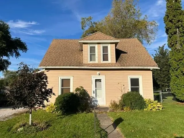 121 S Green Street, Roland, IA 50236 - #2