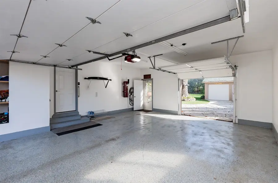 7555 NW 16th Street, Ankeny, IA 50023 - #2