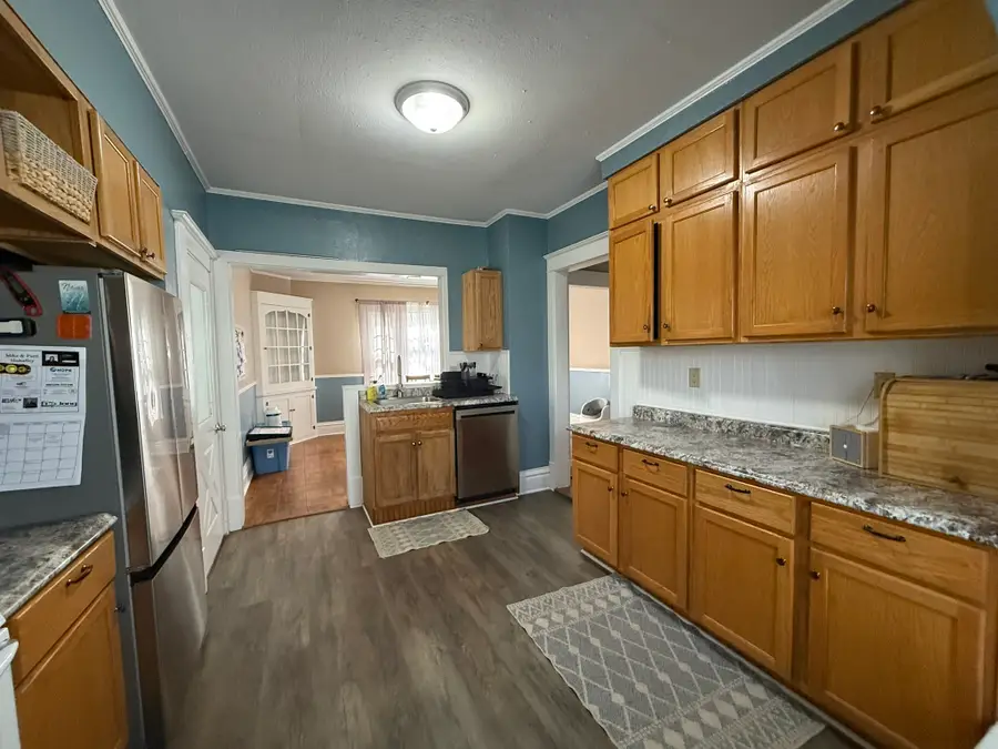 507 S 3rd Street, Montezuma, IA 50171 - #3