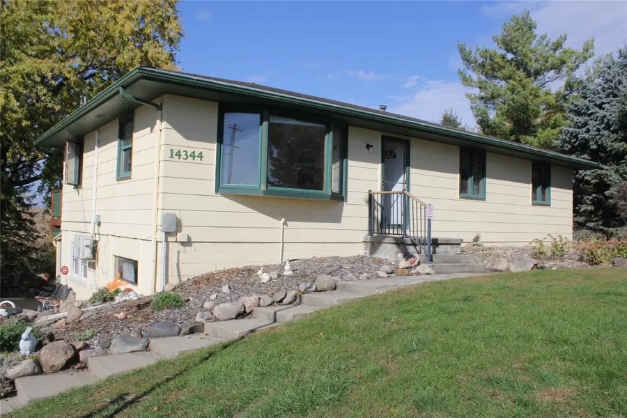 14344 NW 2nd Street, Slater, IA 50244 - #2