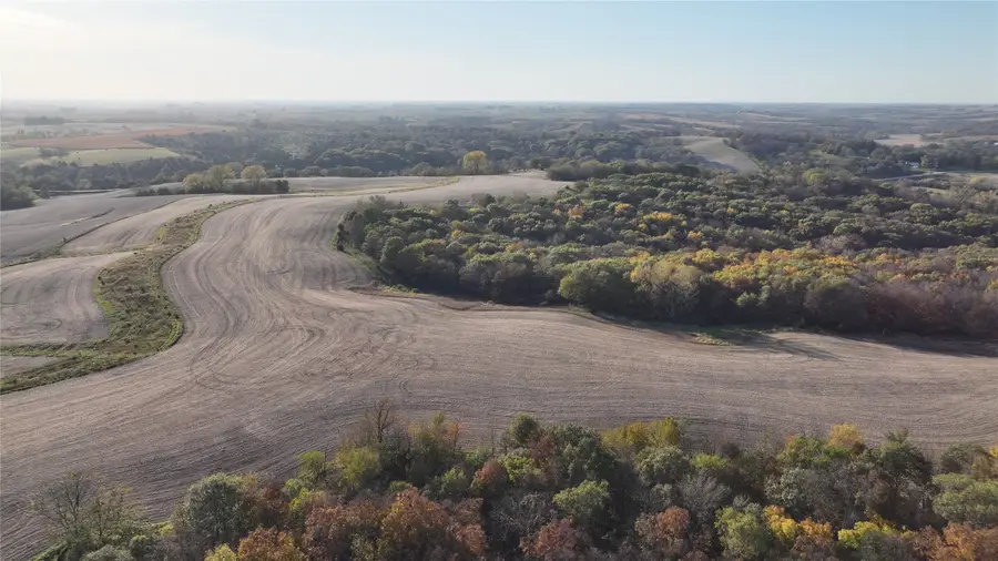Wagon Road, Stuart, IA 50250 - #3