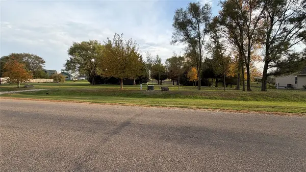 5320 Chimra Road Road, Panora, IA 50216