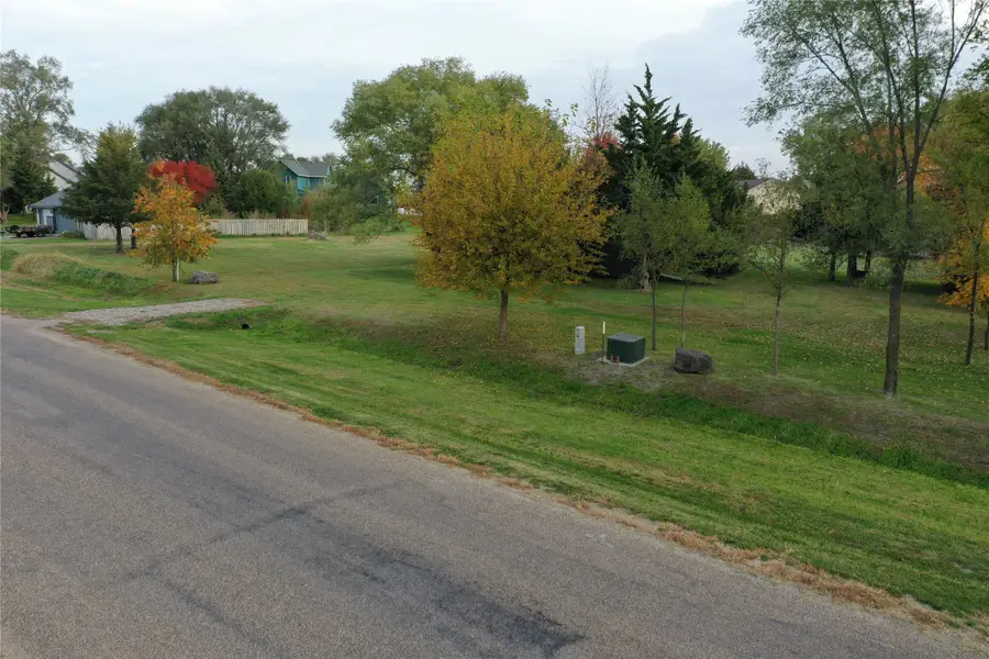 5320 Chimra Road Road, Panora, IA 50216 - #3