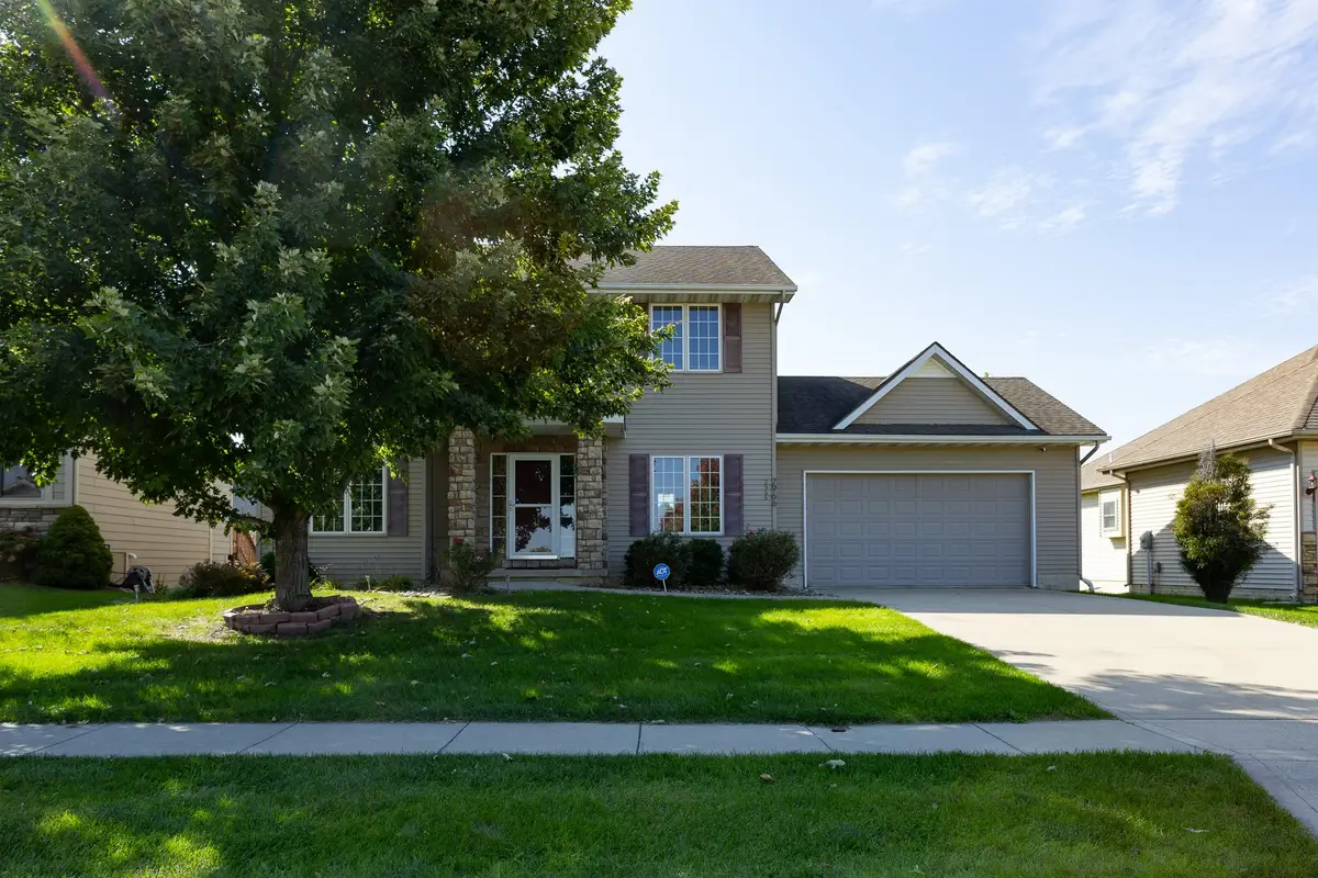 2966 SW Snyder Boulevard, Ankeny, IA 50023 - #1