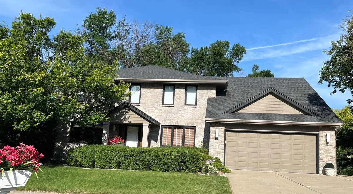 508 57th Court, West Des Moines, IA 50266 - #1