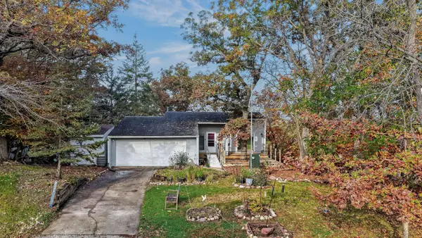 7071 Andrews Terrace, Panora, IA 50216
