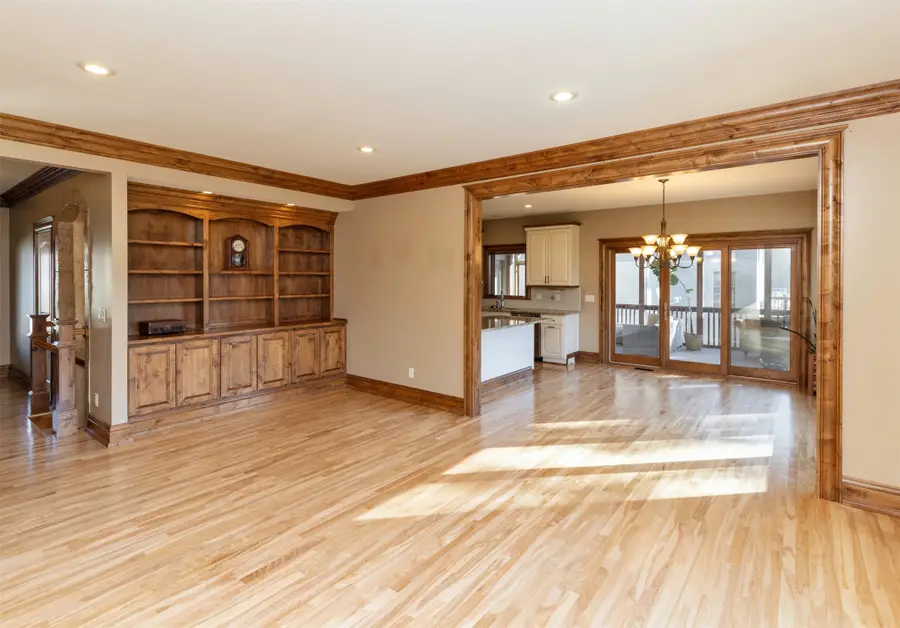 510 Stonegate Court Sw, Altoona, IA 50009 - #3