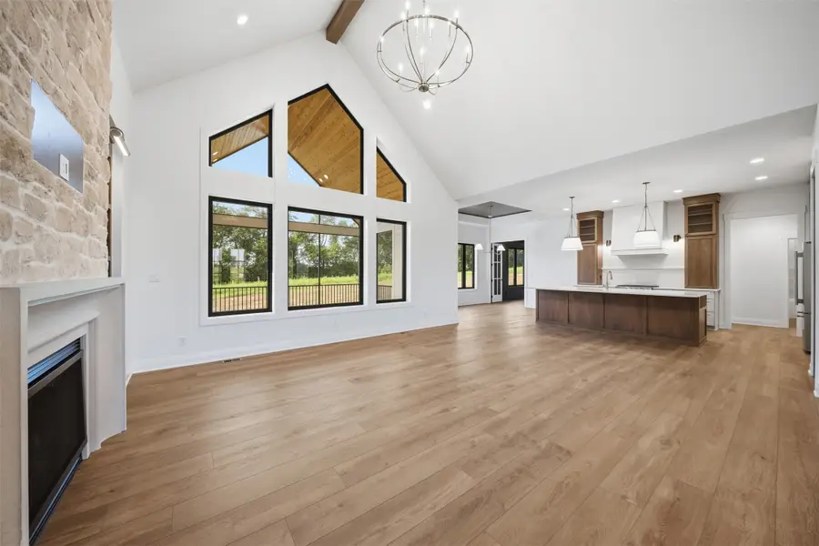 2710 Southbridge Drive, Adel, IA 50003 - #2