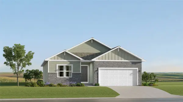 161 Timberly Court Se, West Des Moines, IA 50265