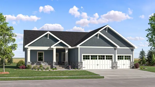 920 NW Noah Run, Waukee, IA 50263