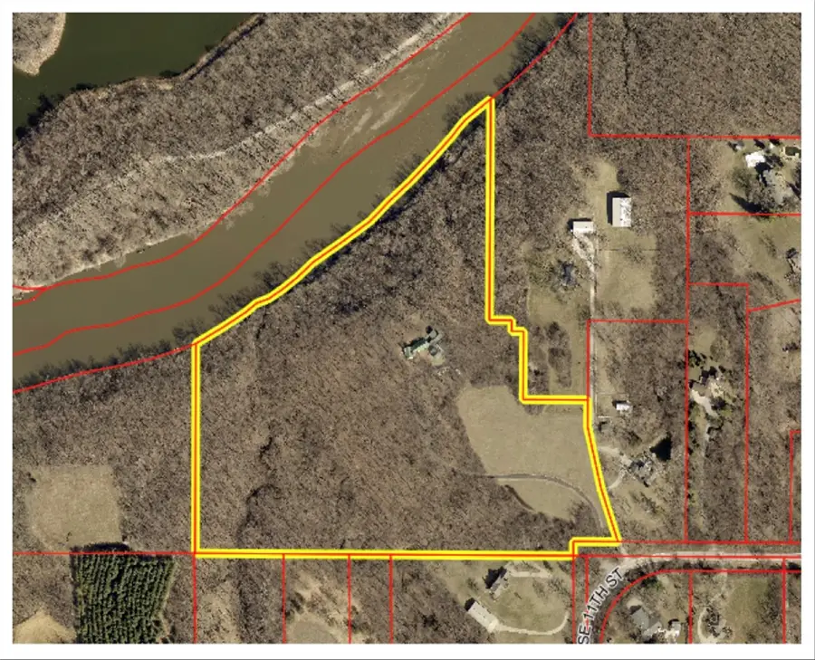 1245 SE Browns Woods Drive, West Des Moines, IA 50265 - #2