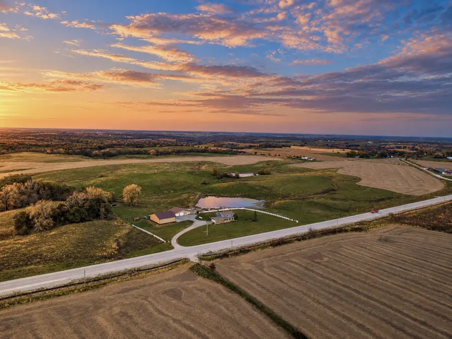 5787 U.s. 34 Highway, Albia, IA 52531 - #3