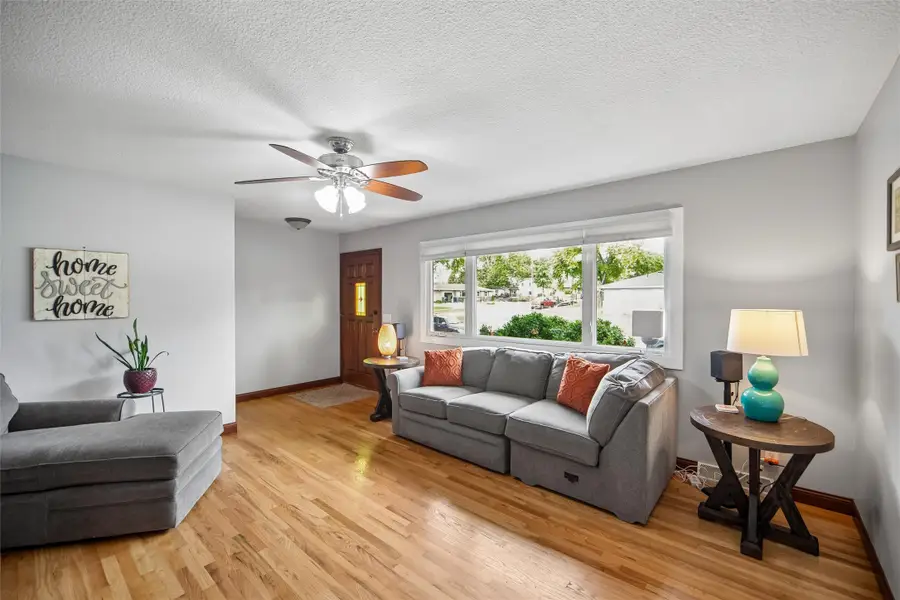 805 SE 4th Street, Ankeny, IA 50021 - #3