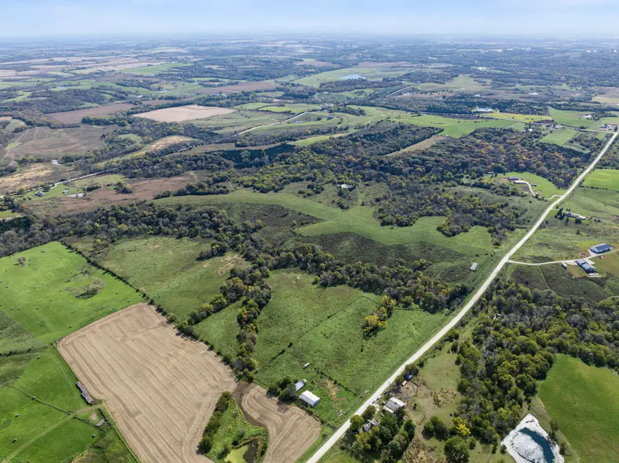 130th Avenue, Lucas, IA 50151 - #2