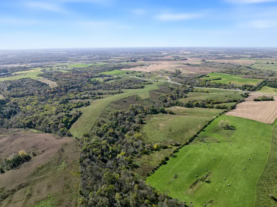 130th Avenue, Lucas, IA 50151 - #3