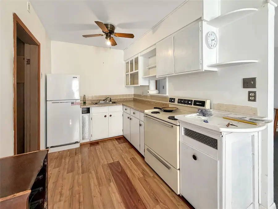 3620 49th Street, Des Moines, IA 50310 - #3