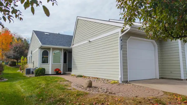 4127 Stone Brooke Road, Ames, IA 50010