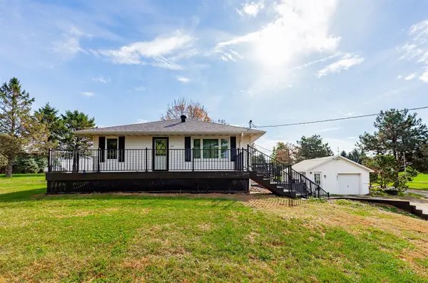 6911 Highway 28, Norwalk, IA 50211