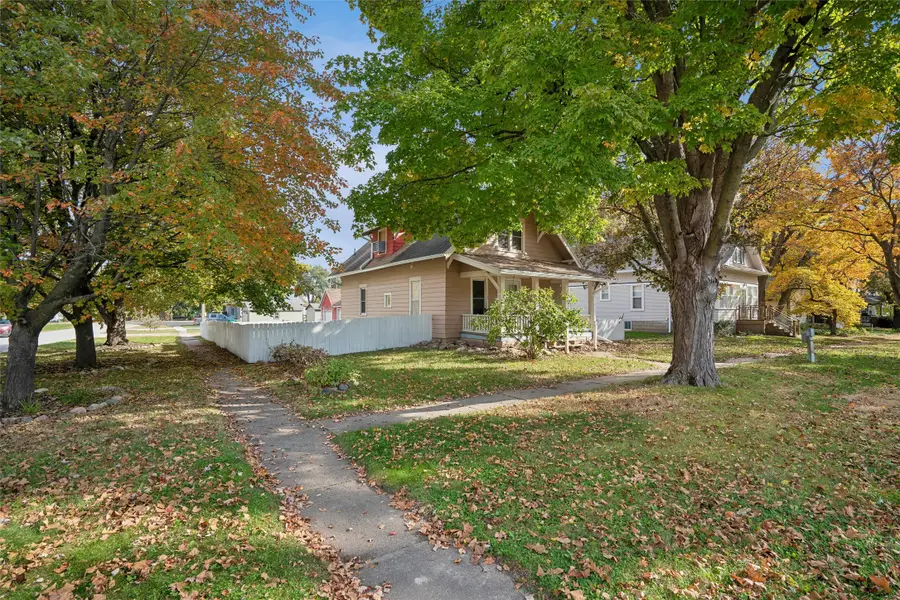 300 Hatton Avenue, Dallas Center, IA 50063 - #2