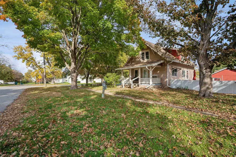 300 Hatton Avenue, Dallas Center, IA 50063 - #3