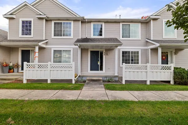 1400 S 52nd Street #48, West Des Moines, IA 50265