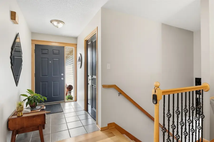 115 Terrace Drive, Waukee, IA 50263 - #3