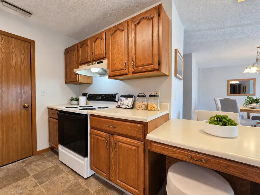 619 Elm Avenue #304, Story City, IA 50248 - #2