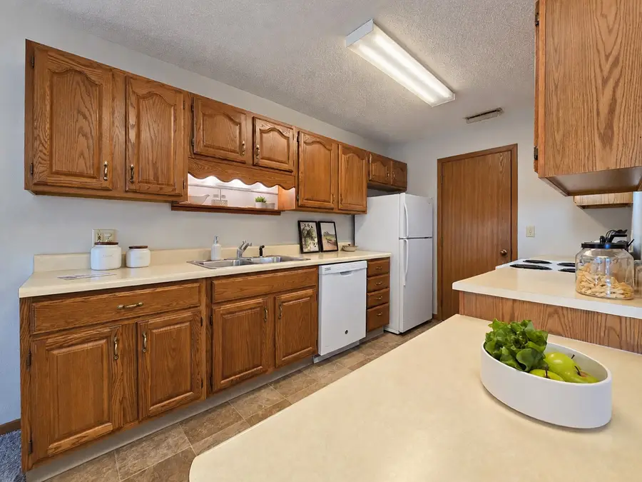 619 Elm Avenue #304, Story City, IA 50248 - #3