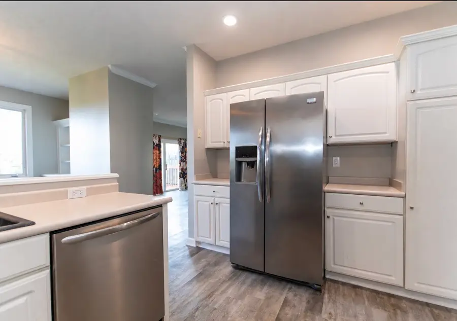 1500 Crown Colony Court #420, Des Moines, IA 50315 - #3