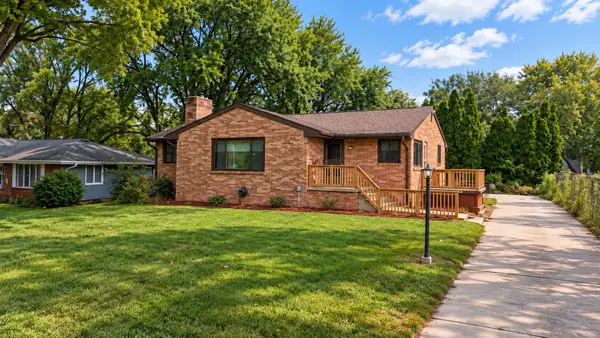 811 6th Street, West Des Moines, IA 50265