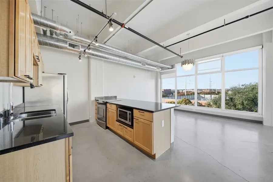 120 SW 5th Street #402, Des Moines, IA 50309 - #3