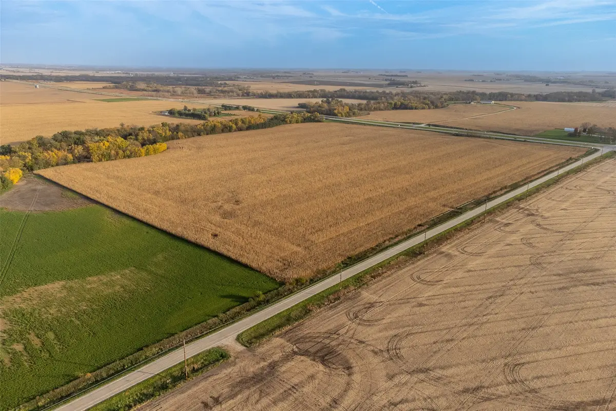 000 O Avenue, Bouton, IA 50039 - #1