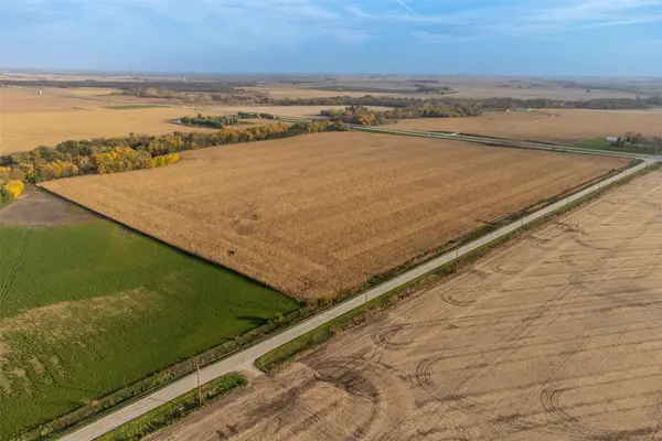 000 O Avenue, Bouton, IA 50039