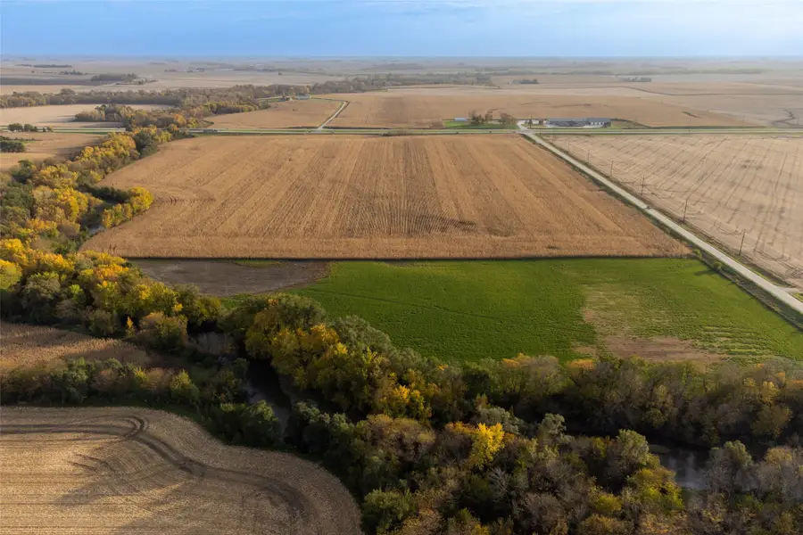 000 O Avenue, Bouton, IA 50039 - #3