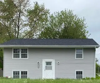 1534 Mccormick Street, Des Moines, IA 50316