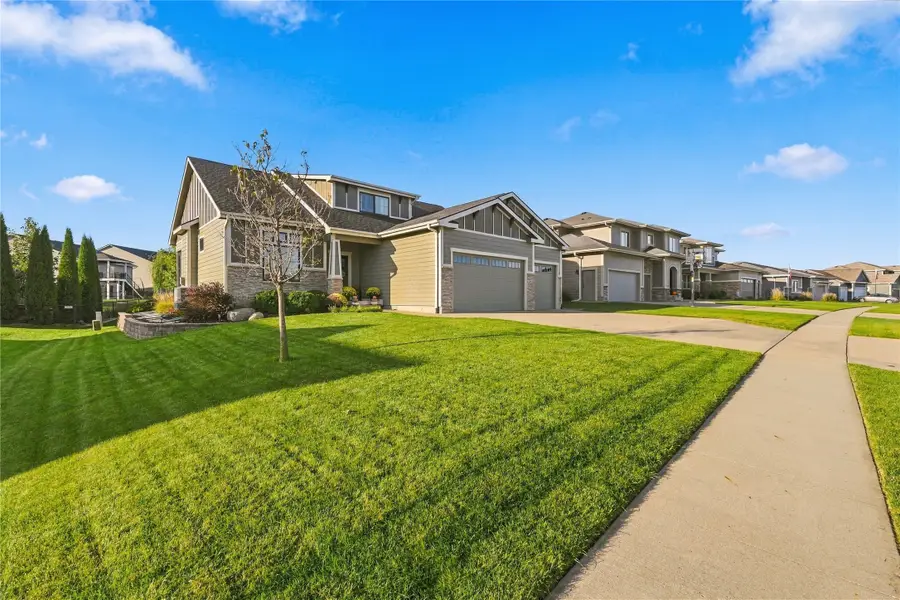 800 NW 5th Street, Grimes, IA 50111 - #3