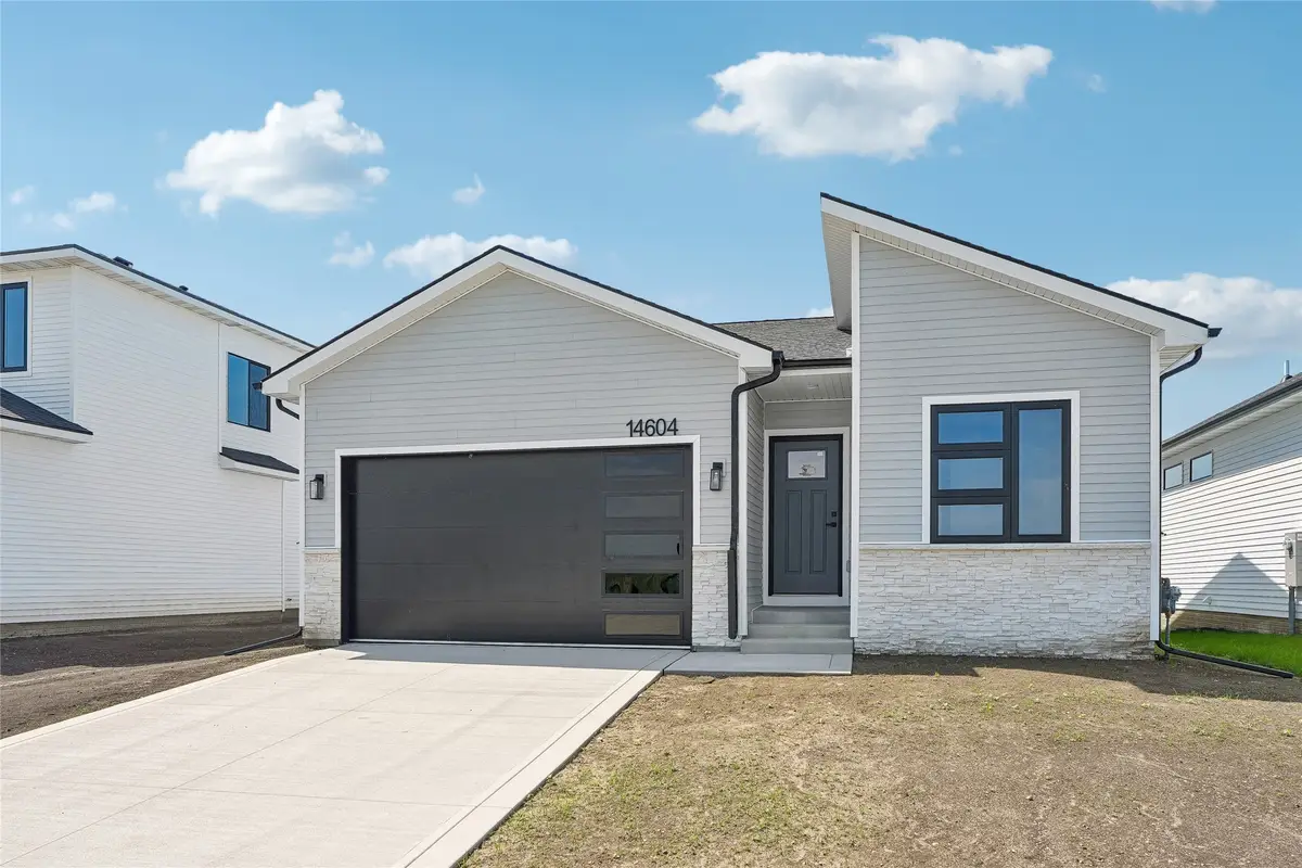 14618 Northpark Drive, Urbandale, IA 50111 - #1