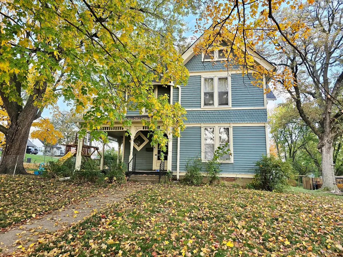 1315 Chestnut Street, Atlantic, IA 50022 - #1