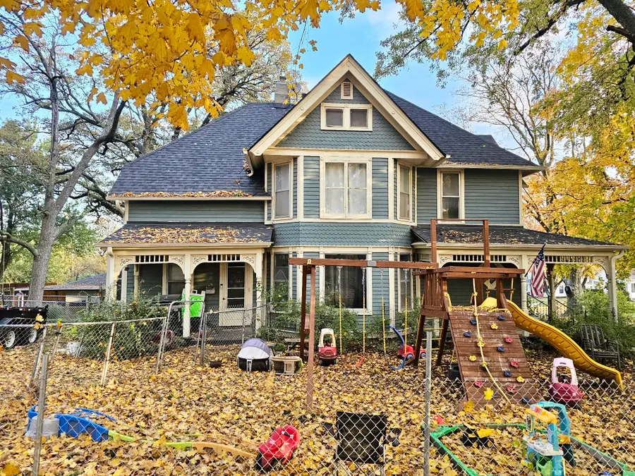1315 Chestnut Street, Atlantic, IA 50022 - #2