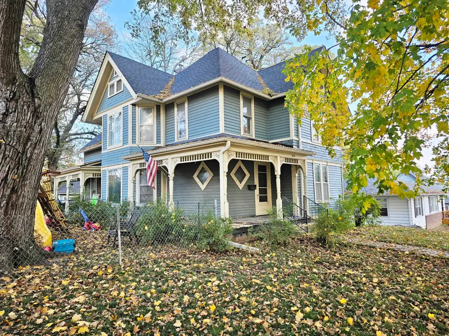 1315 Chestnut Street, Atlantic, IA 50022 - #3